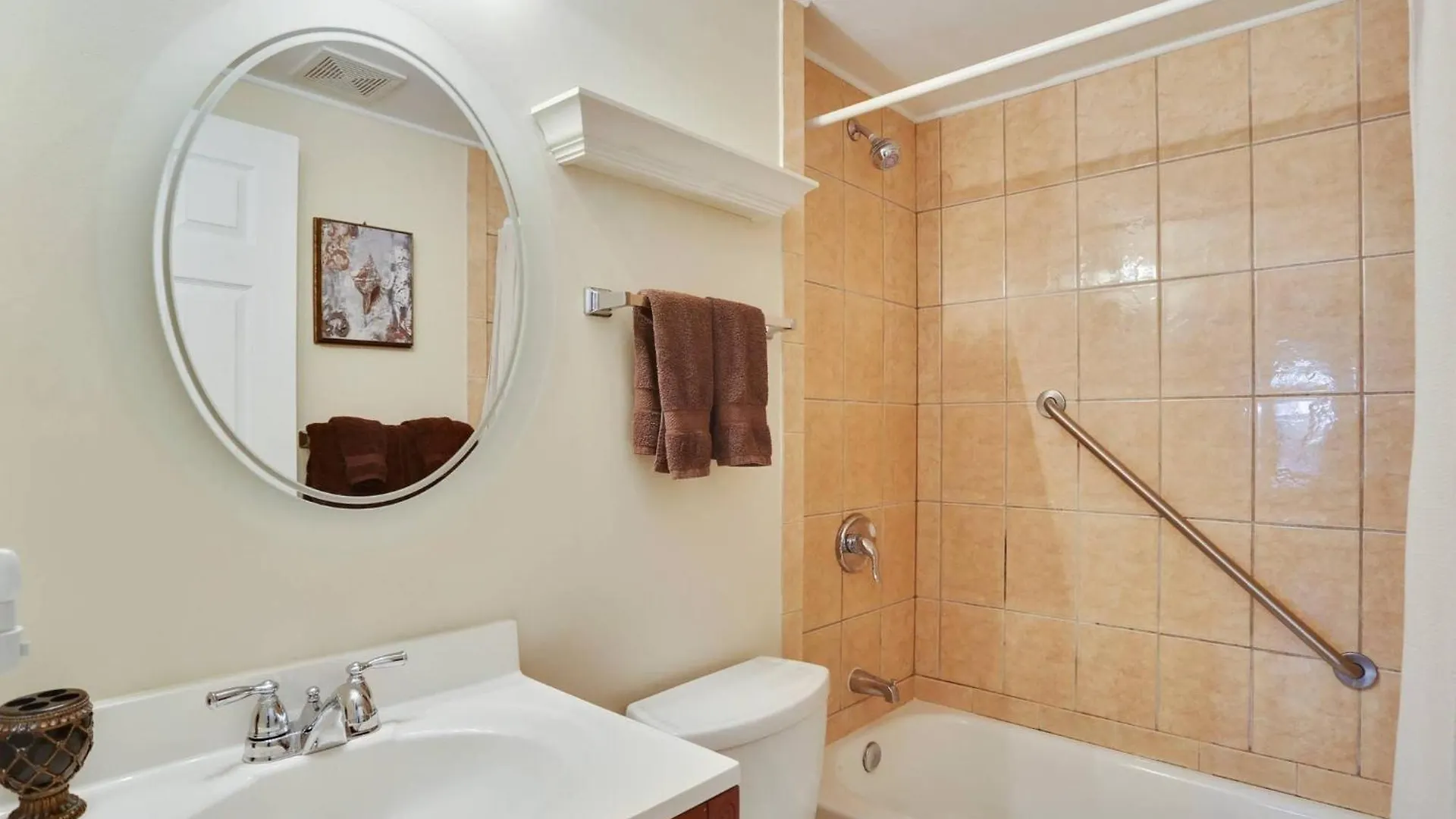 Casa vacanze Emmas Secret By Avantstay Heart Of Old Town W Shared Pool Month Long Stays Only Key West